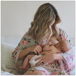 Top 3 Essential Vitamins and Minerals for Vegan Breastfeeding Moms