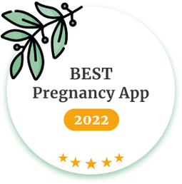 BEST Pregnancy App